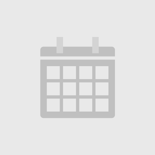 KIDS NIGHT OUT | Friday, September 5th | 6:30p – 9:30p (Students 5+)
