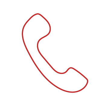 720-898-4427
