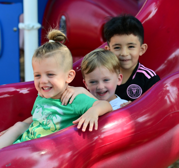 Houston Gymnastics Academy Atasc. (235)