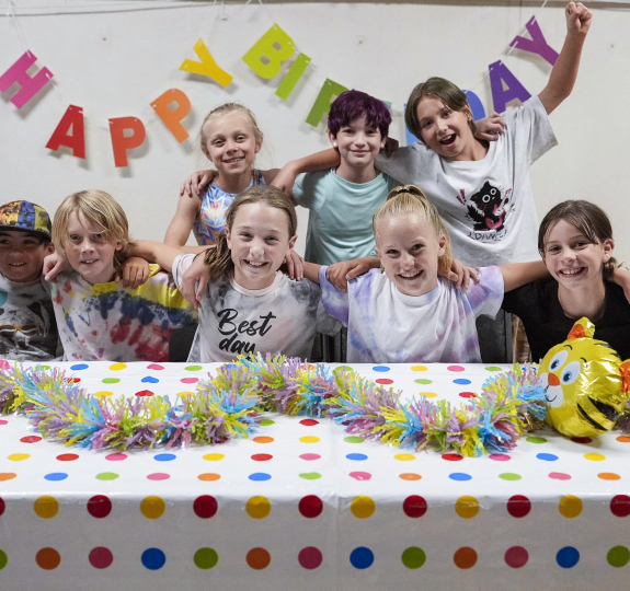 birthday2