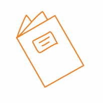 event-stickers-01