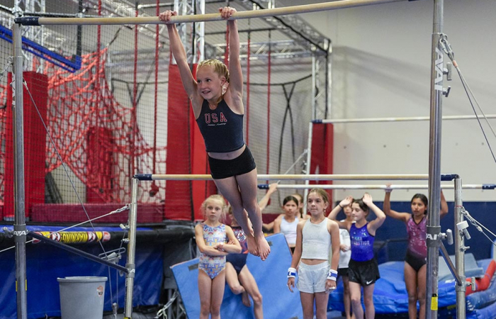 gymnastics-tile-2