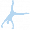 icon-5.png icon-5.png