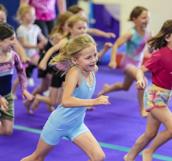 tigar gymnastics-web--3