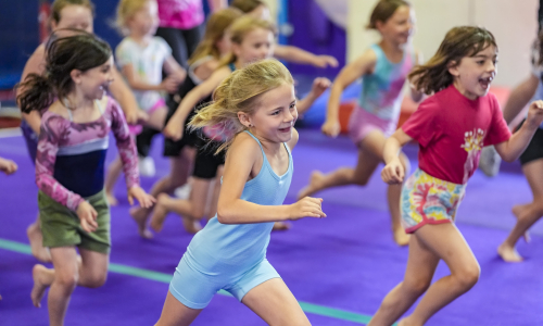 tigar gymnastics-web--3