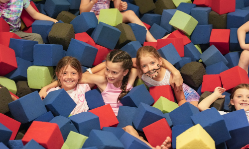 tigar gymnastics-web-4603