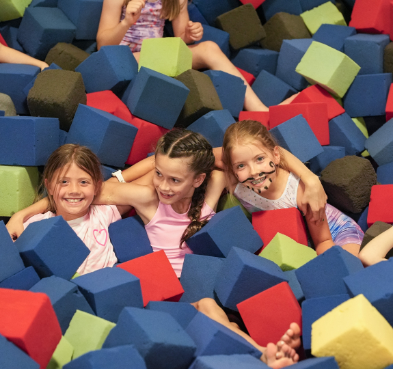 tigar gymnastics-web-4603