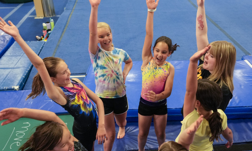 tigar gymnastics-web-5931