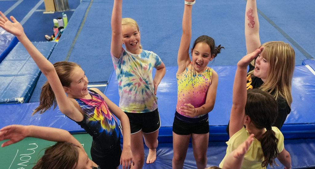 tigar gymnastics-web-5931