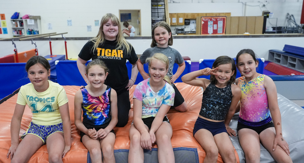 tigar gymnastics-web-5936