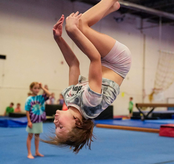 tumbling-content