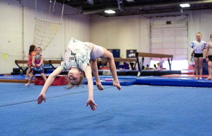tumbling-tile